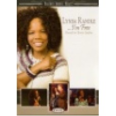 Randle, Lynda : I'm free Randle, Lynda : I'm free