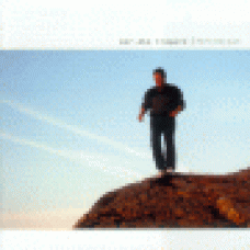 Trägård, Per-Åke : Förtröstan