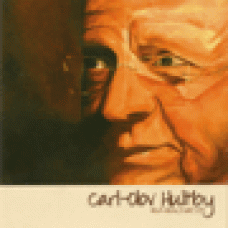 Hultby, Carl-Olov : Hela hemligheten