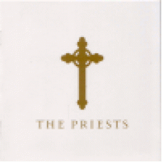 The Priests : The Priests
