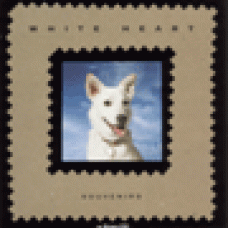 Whiteheart : Souvenirs Whiteheart : Souvenirs