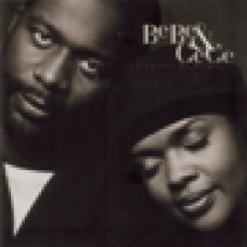 Winans, Bebe & Cece : Relationships Winans, Bebe & Cece : Relationships