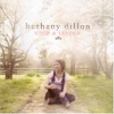 Dillon, Bethany : Stop & Listen Dillon, Bethany : Stop & Listen