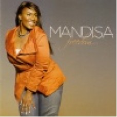 Mandisa : Freedom Mandisa : Freedom