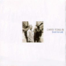 Tomlin, Chris : Not to us Tomlin, Chris : Not to us