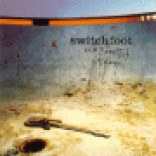 Switchfoot : The beautiful letdown
