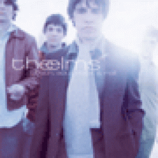 Elms, The : Truth, soul,rock & roll