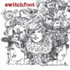 Switchfoot : Oh gravity Switchfoot : Oh gravity