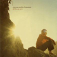 Chapman, Steven Curtis : All things new