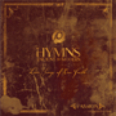 Passion : Hymns ancient & modern