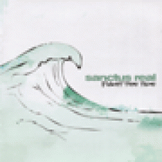 Sanctus real : Fight the tide Sanctus real : Fight the tide