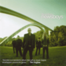 Newsboys : Devotion Newsboys : Devotion