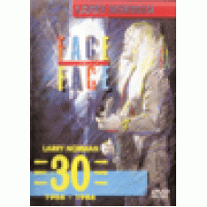 Norman, Larry : Face to face