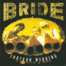 Bride : Shotgun wedding 11 # 1hits & mrs