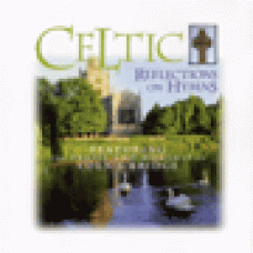 Eden´s Bridge : Reflections on hymns Eden´s Bridge : Reflections on hymns