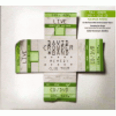 Crowder band, David : Remedy club tour edition (CD + DVD)