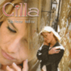 Hector (tid Lundberg-Hector), Cilla : Intill nu