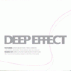 Deep Effect : Deep effect