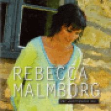 Malmborg, Rebecca : Där verkligheten bor