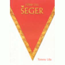 Lilja, Tommy : Född till seger