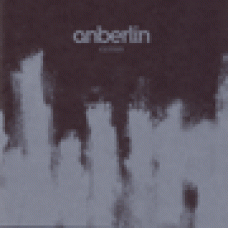 Anberlin : Cities - special edition