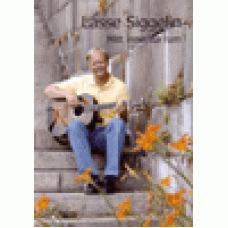 Siggelin, Lasse : Mitt innersta rum Siggelin, Lasse : Mitt innersta rum