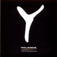 Adams, Yolanda : Live in Washington