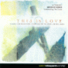 Various : This is love