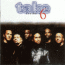 Take 6 : Brothers