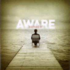 Salvador : Aware