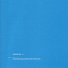 Stockholm gospel körfestival : Gospel 5